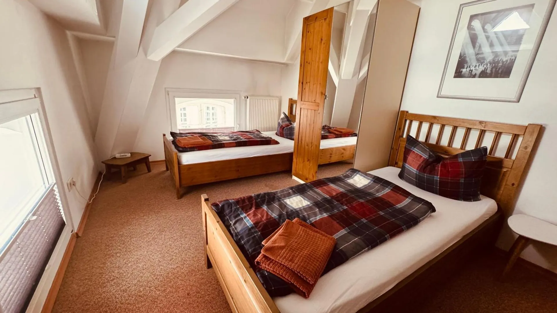Gasthof Hotel Braeustuebl Selb