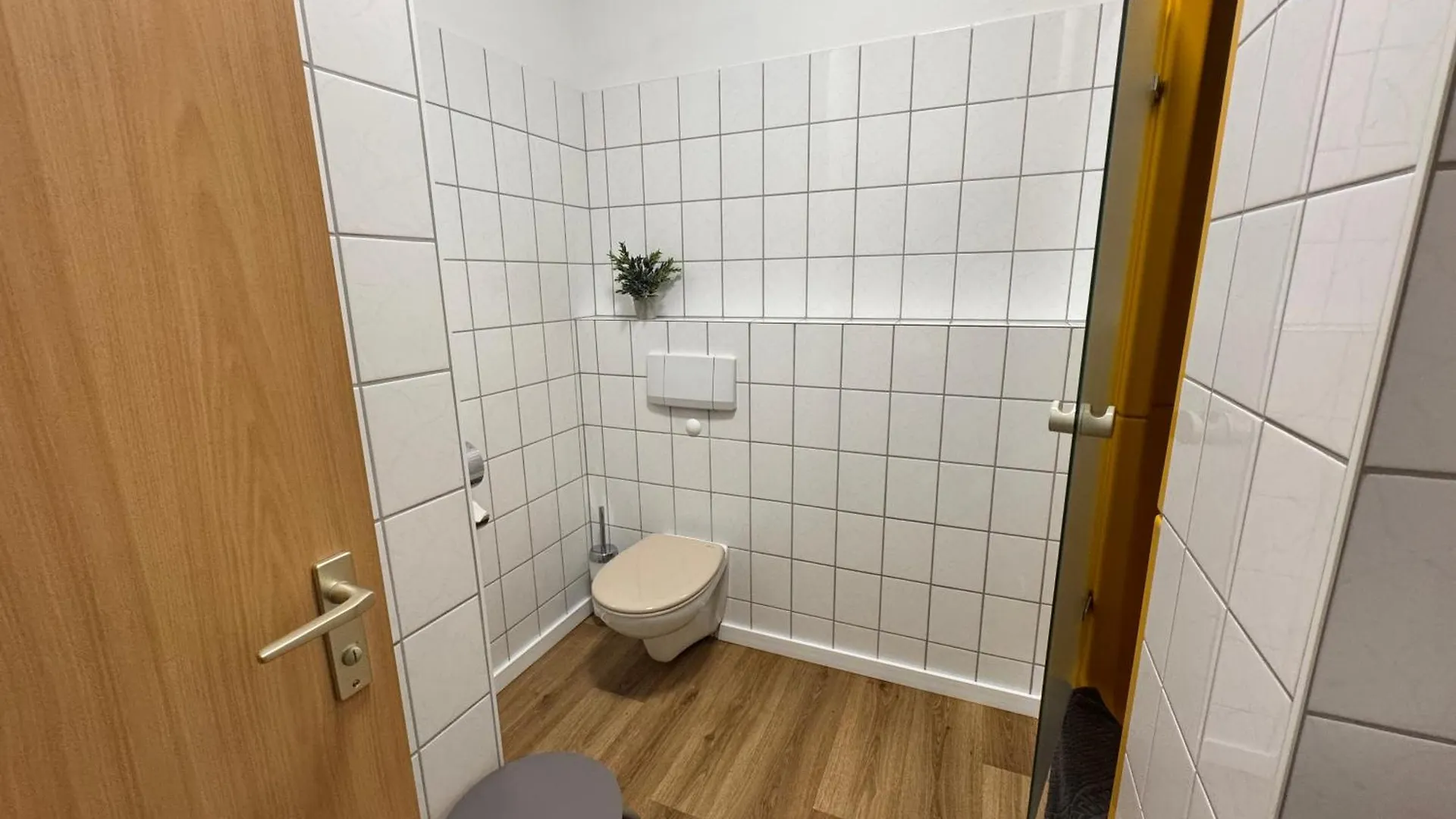 Gasthof Hotel Braeustuebl Selb 0*,  Germany