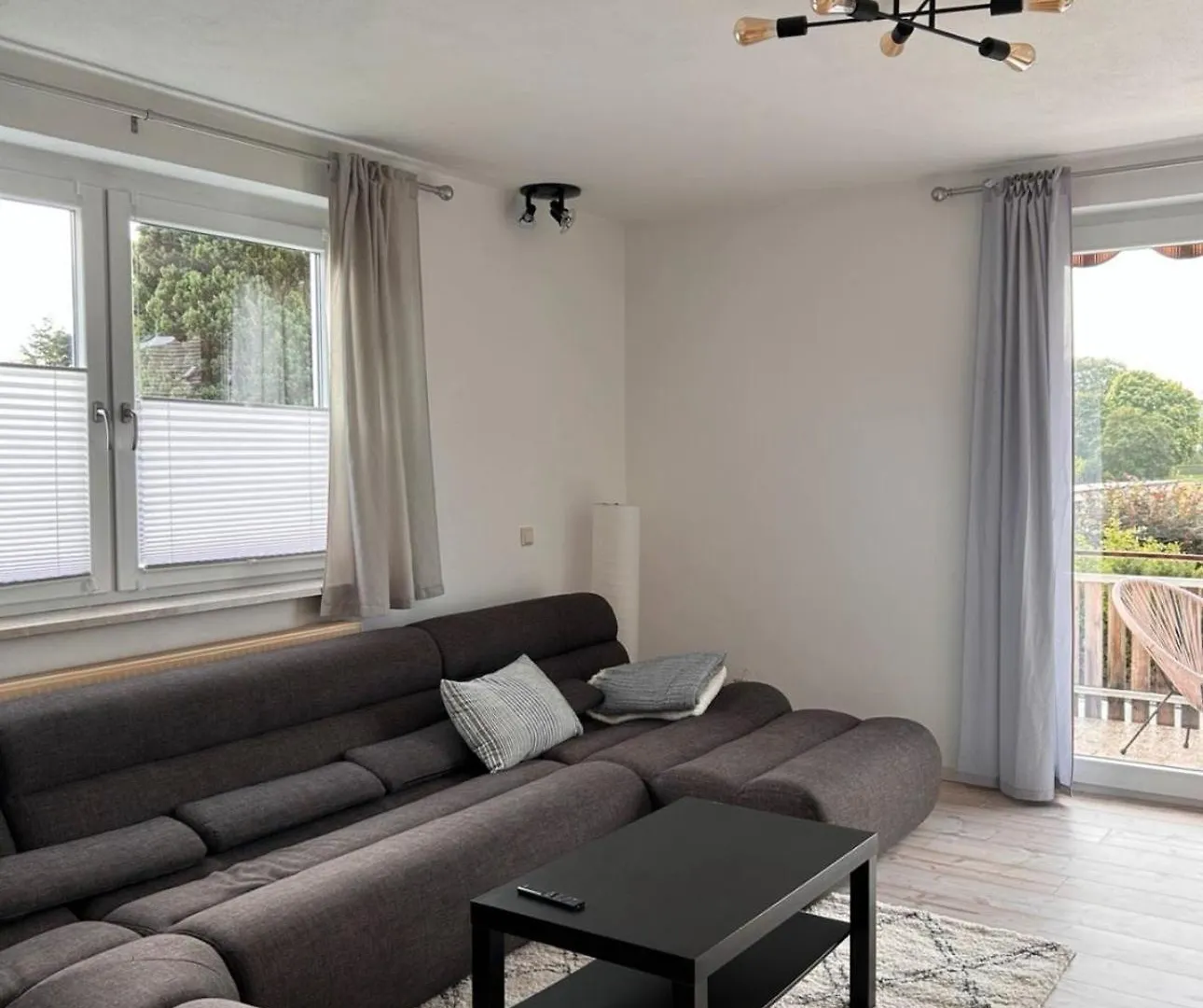 Gasthof Hotel Braeustuebl Selb 0*,