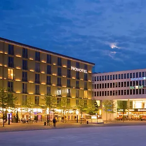 novotel-messe.getmunichhotels.com/