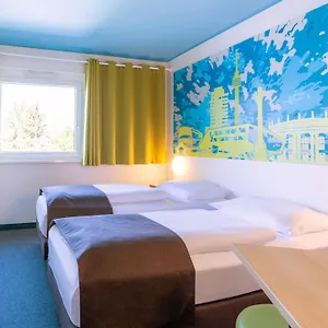 bb-hotel-stuttgart-city.stuttgart-hotel.com/