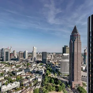 marriott-frankfurt.frankfurtammainhotels.com/