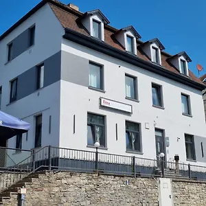 Gasthof Etna & Restaurant, Veitshöchheim