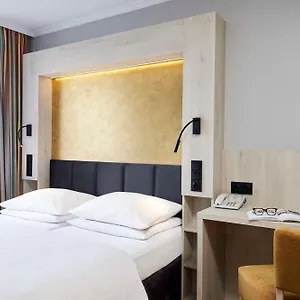 best-western-raphael-hotel-altona.hamburg-hotels-de.com/
