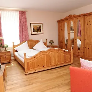 Gasthof Unertl Bräustüberl, Haag in Oberbayern