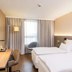nh-hamburg-altona.hamburg-hotels-de.com/