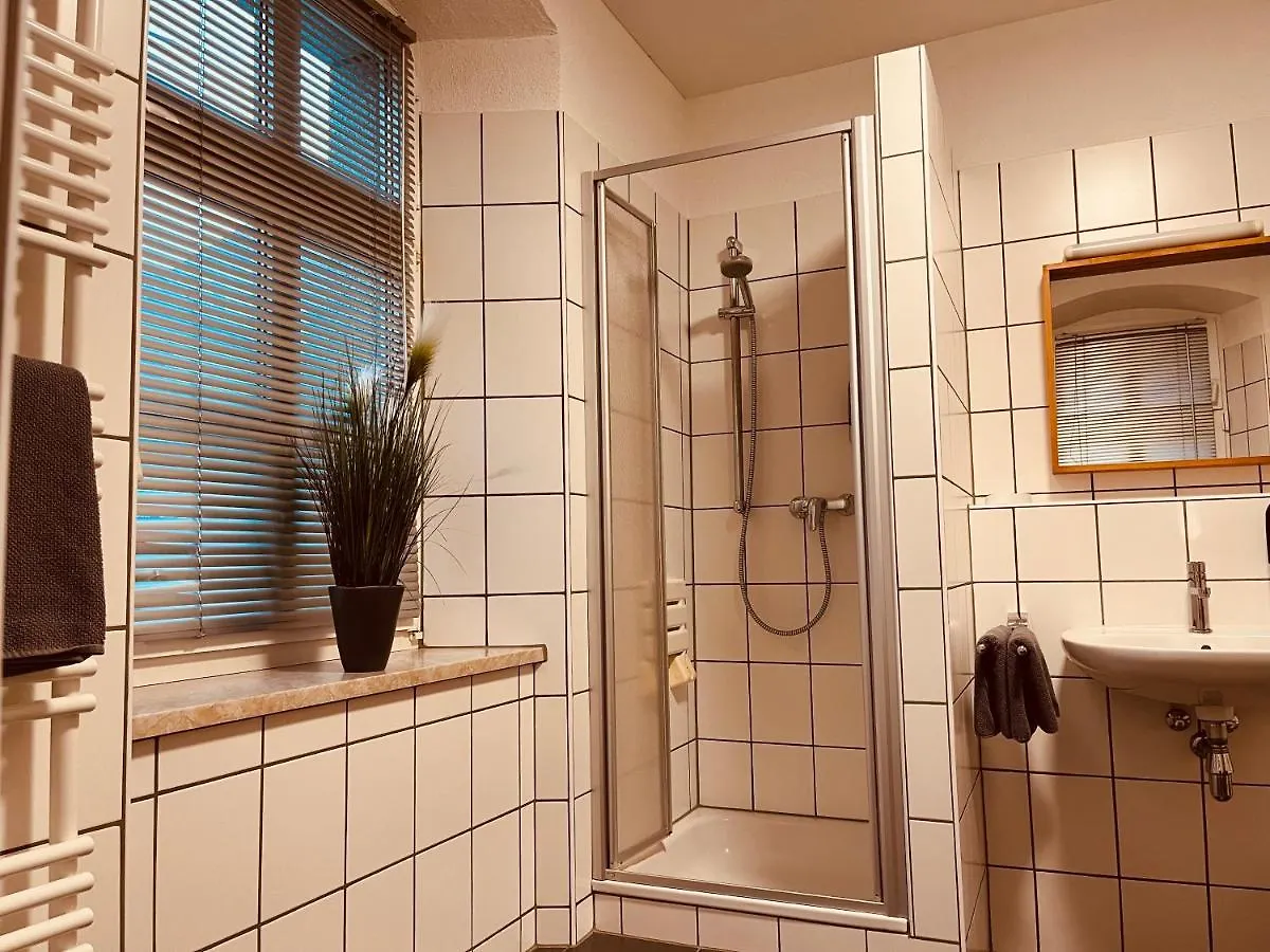 Gasthof Hotel Braeustuebl Selb