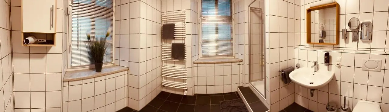 Gasthof Hotel Braeustuebl Selb 0*,