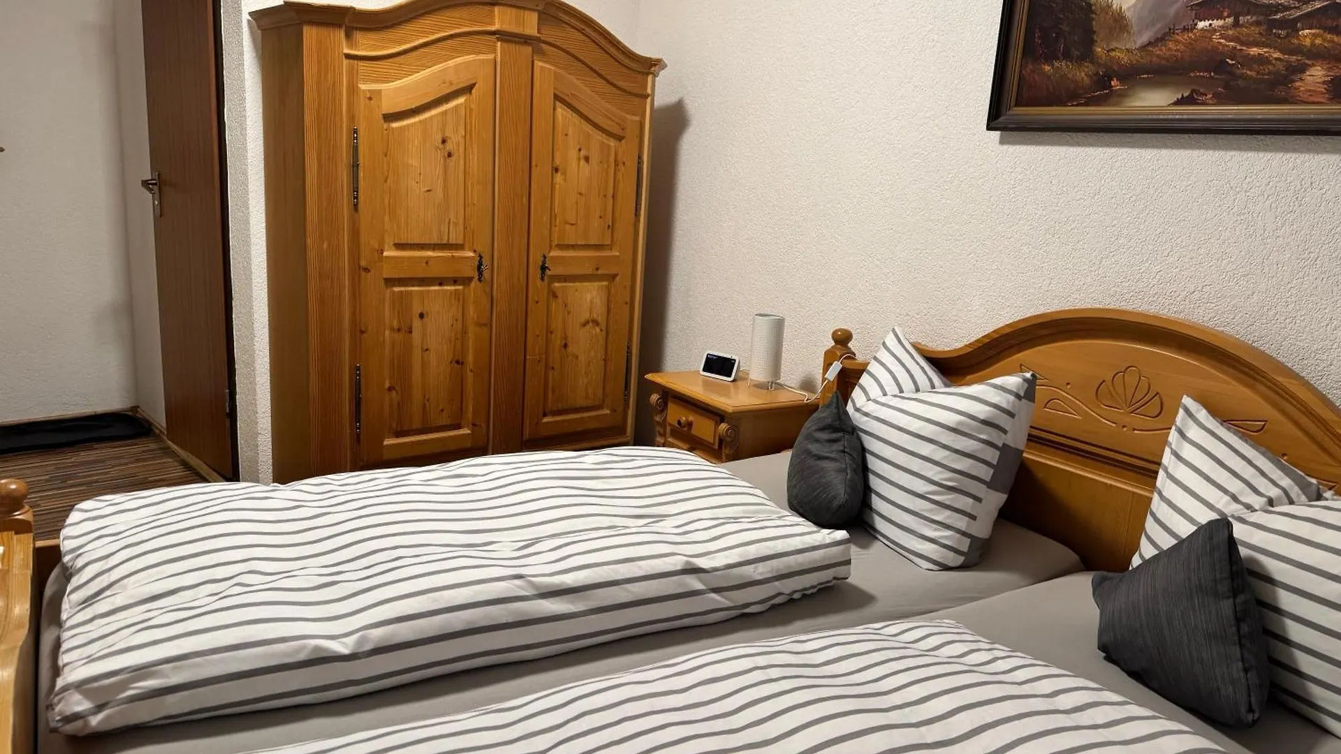 Gasthof Hotel Braeustuebl Selb 0*,  Germany
