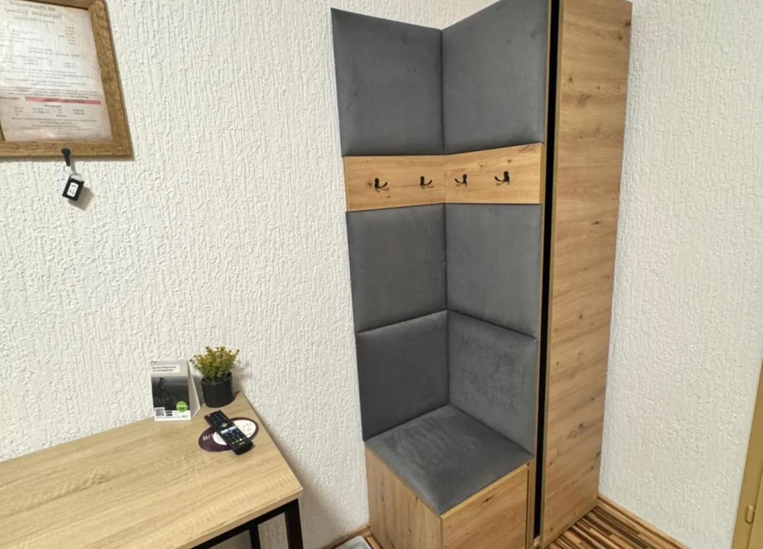 Gasthof Hotel Braeustuebl Selb 0*,