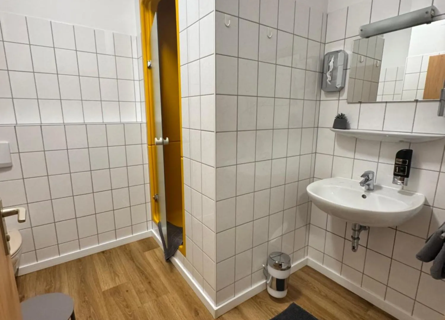 Gasthof Hotel Braeustuebl Selb