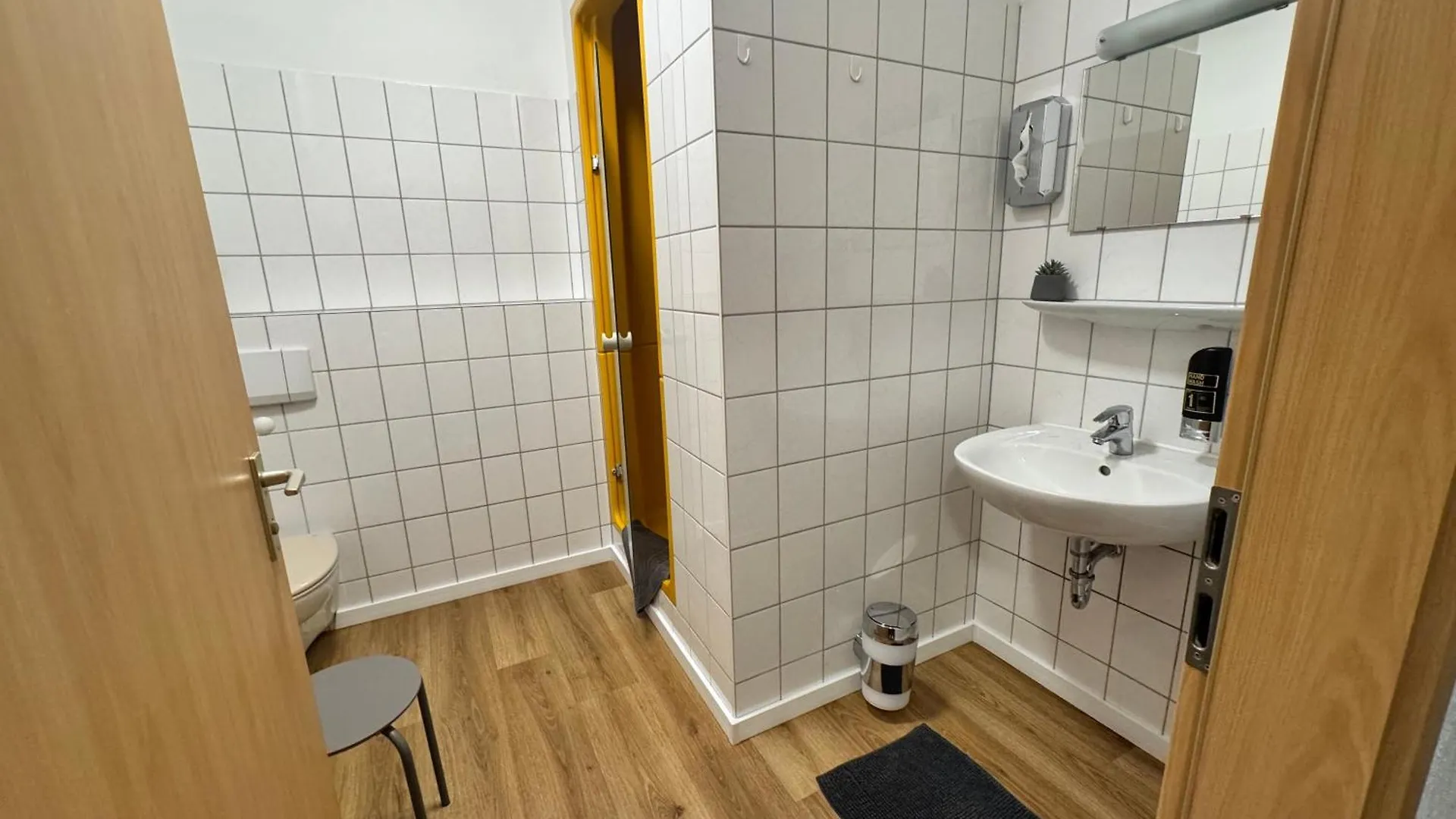 Gasthof Hotel Braeustuebl Selb Germany