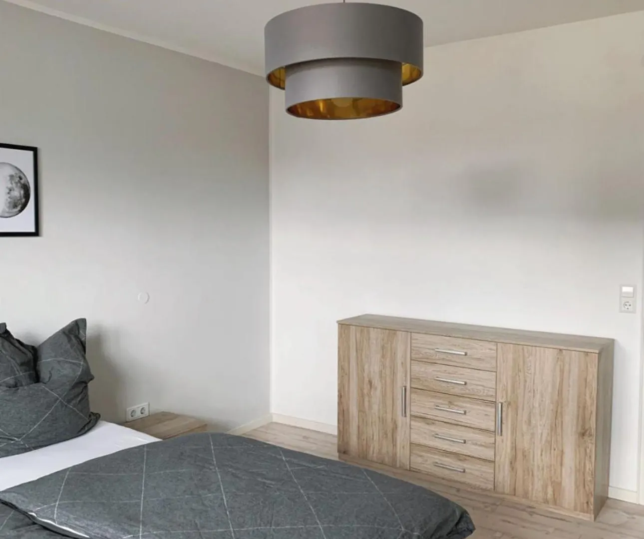 Gasthof Hotel Braeustuebl Selb 0*,