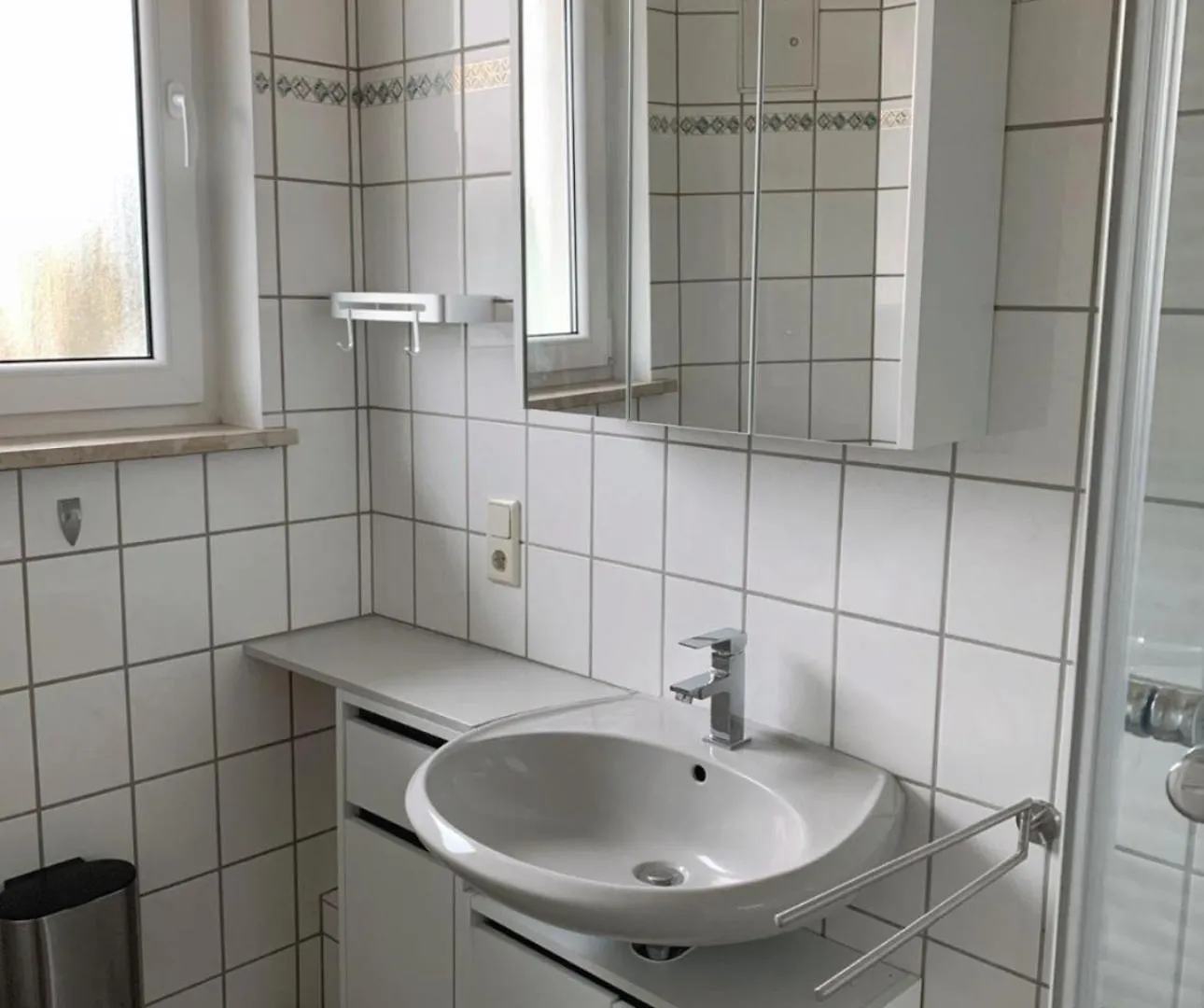 Gasthof Hotel Braeustuebl Selb