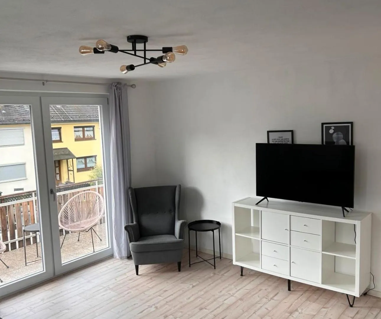 Gasthof Hotel Braeustuebl Selb