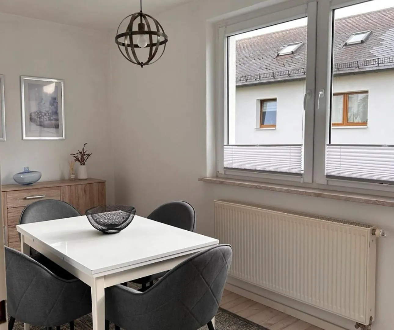 Gasthof Hotel Braeustuebl Selb 0*,  Germany