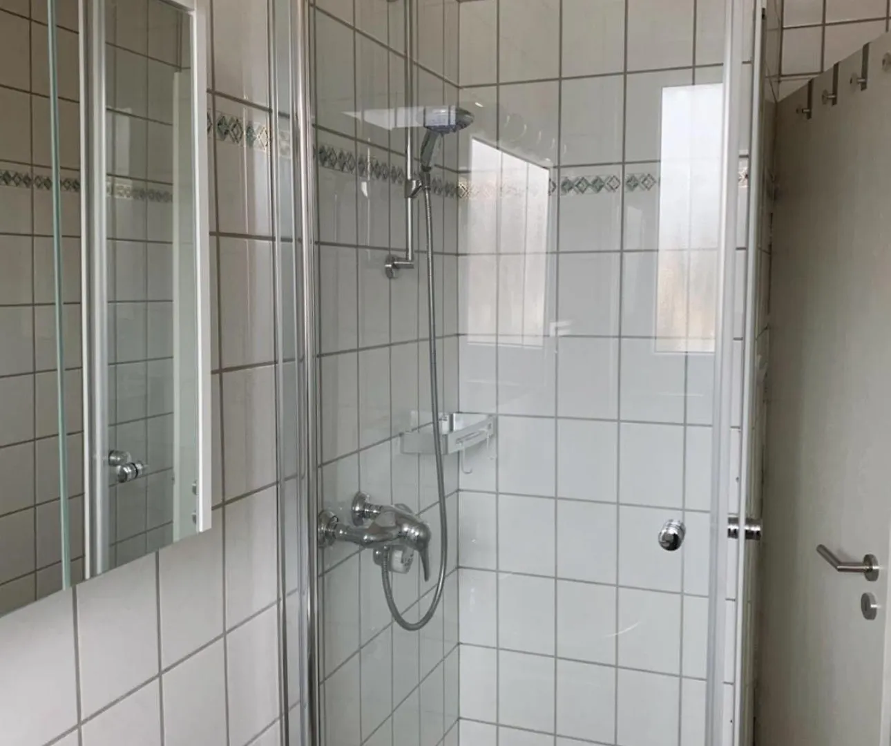 Gasthof Hotel Braeustuebl Selb Germany